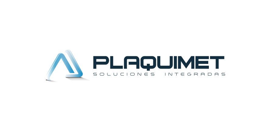Plaquimet